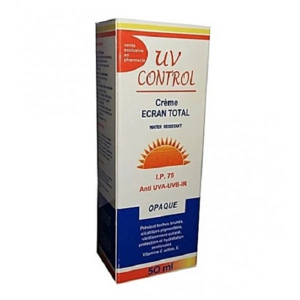 Shield Conditioner