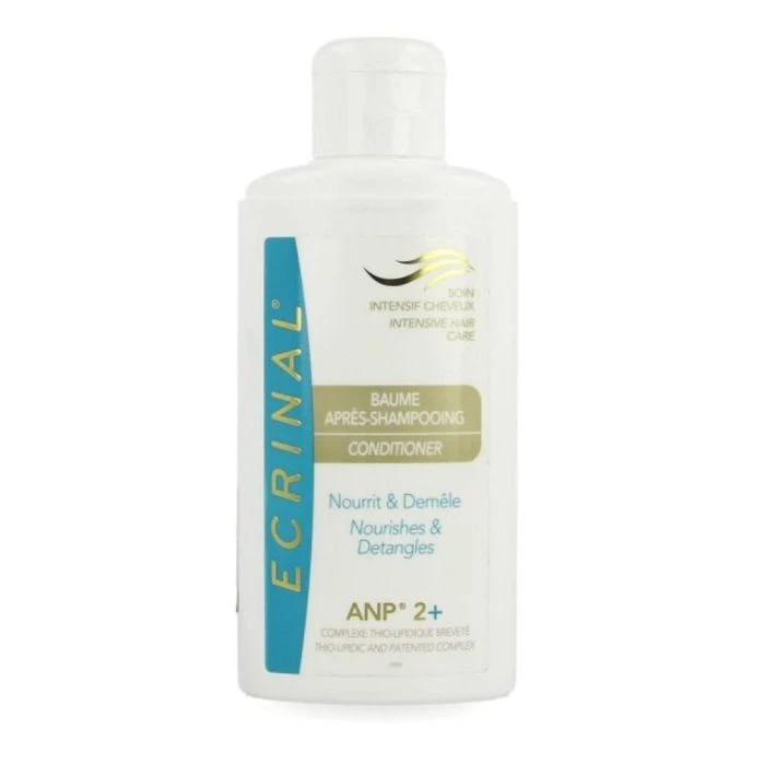 Shield Conditioner