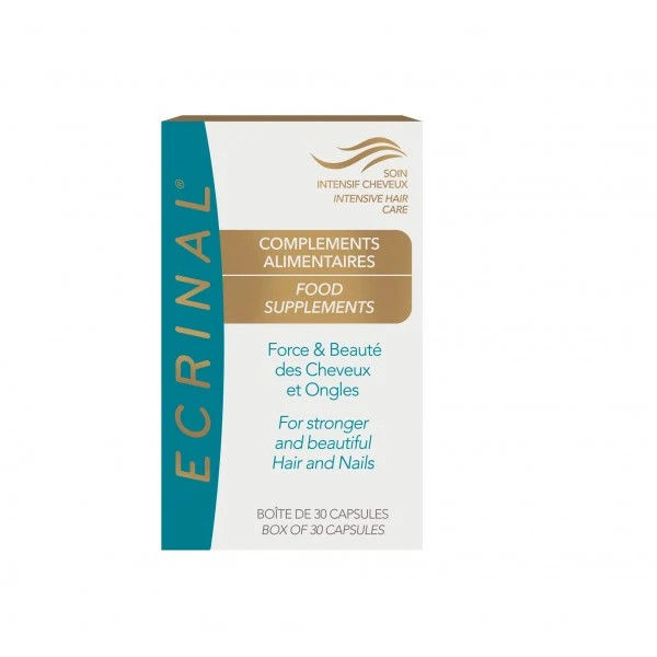 Shield Conditioner