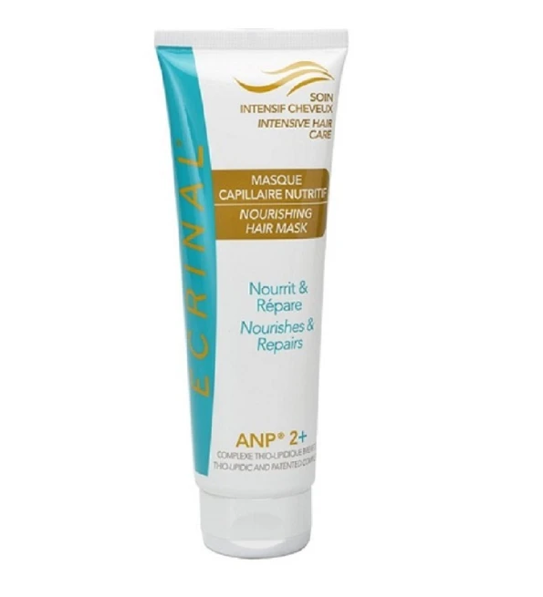 Shield Conditioner