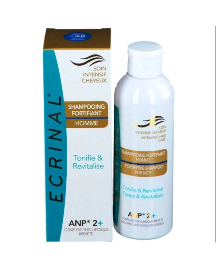 Shield Conditioner