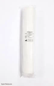 Shield Conditioner