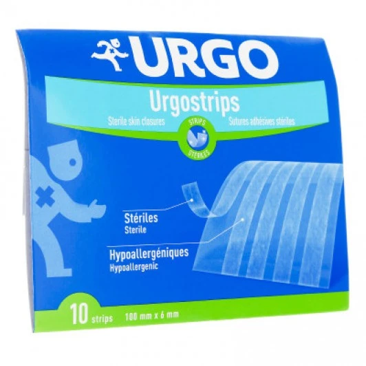 Shield Conditioner