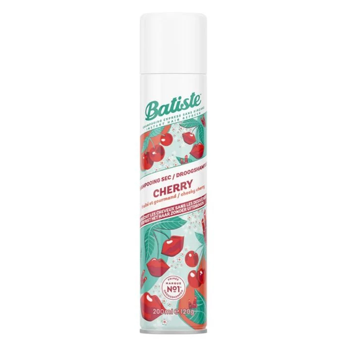 Shield Conditioner