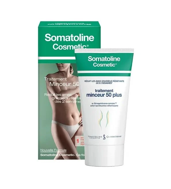 Shield Conditioner