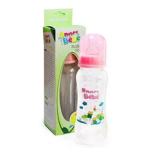 Shield Conditioner