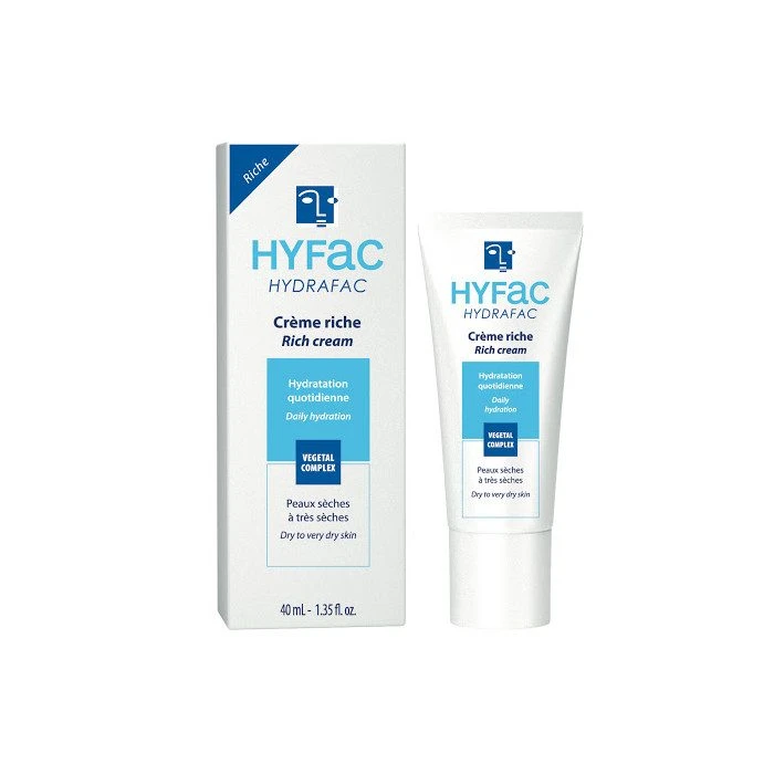 Shield Conditioner