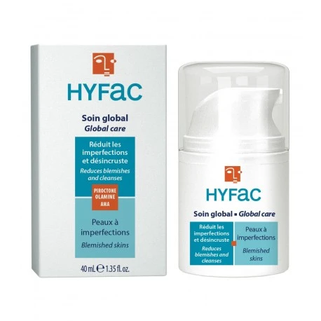 Shield Conditioner