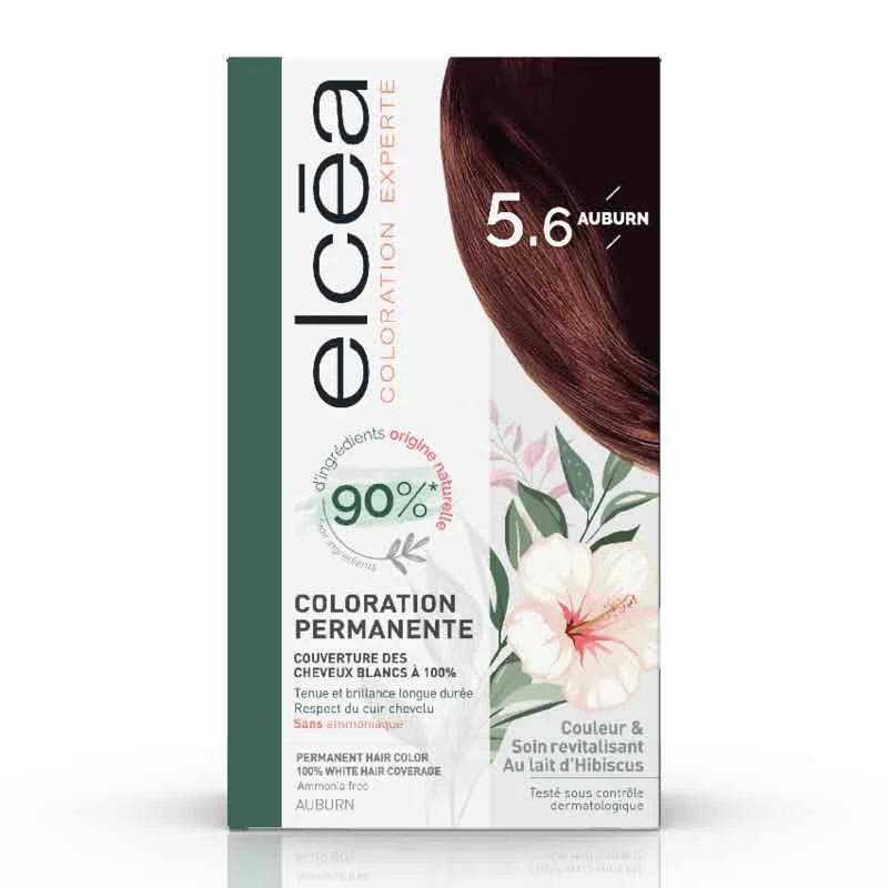 Shield Conditioner