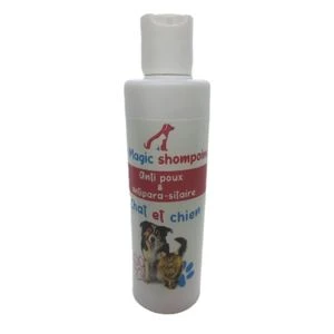 Shield Conditioner