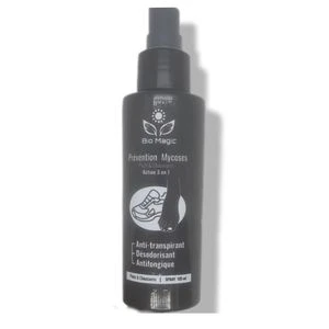 Shield Conditioner