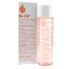 Shield Conditioner