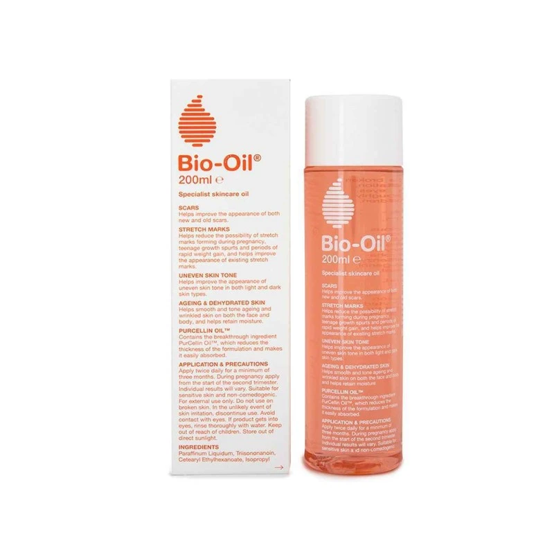 Shield Conditioner