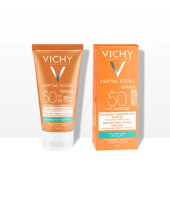 Shield Conditioner