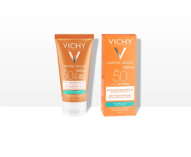 Shield Conditioner