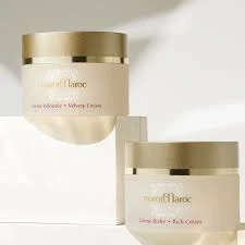 Shield Conditioner