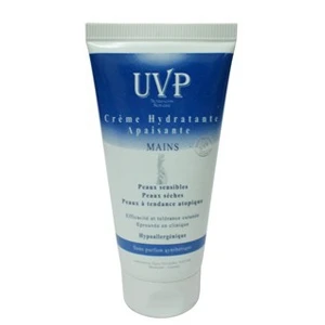Shield Conditioner