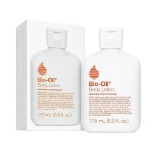 Shield Conditioner