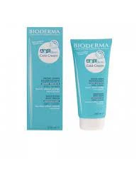 Shield Conditioner