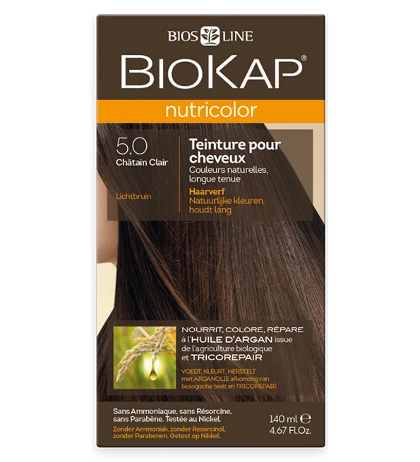 Shield Conditioner