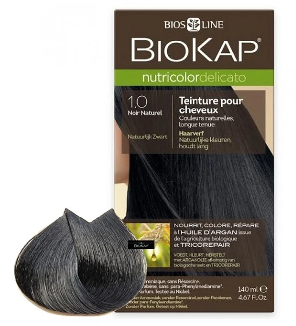 Shield Conditioner