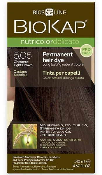 Shield Conditioner