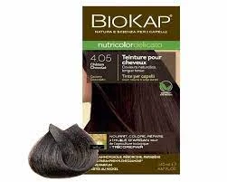 Shield Conditioner