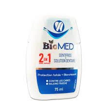 Shield Conditioner