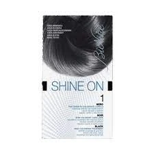 Shield Conditioner