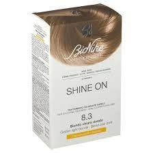Shield Conditioner