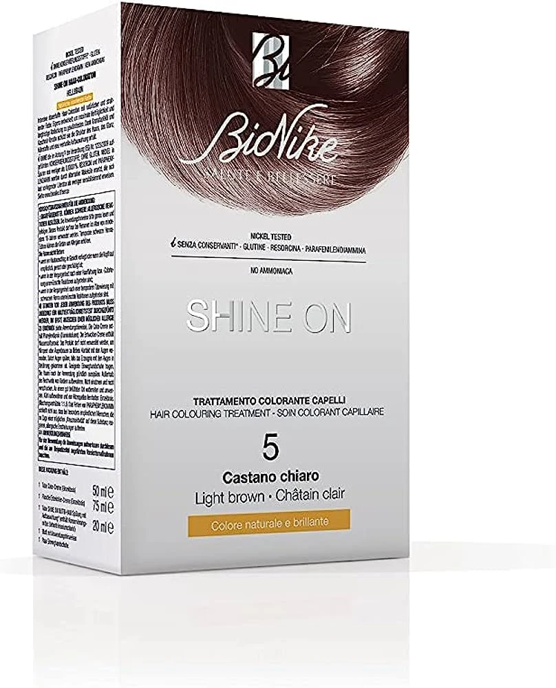 Shield Conditioner
