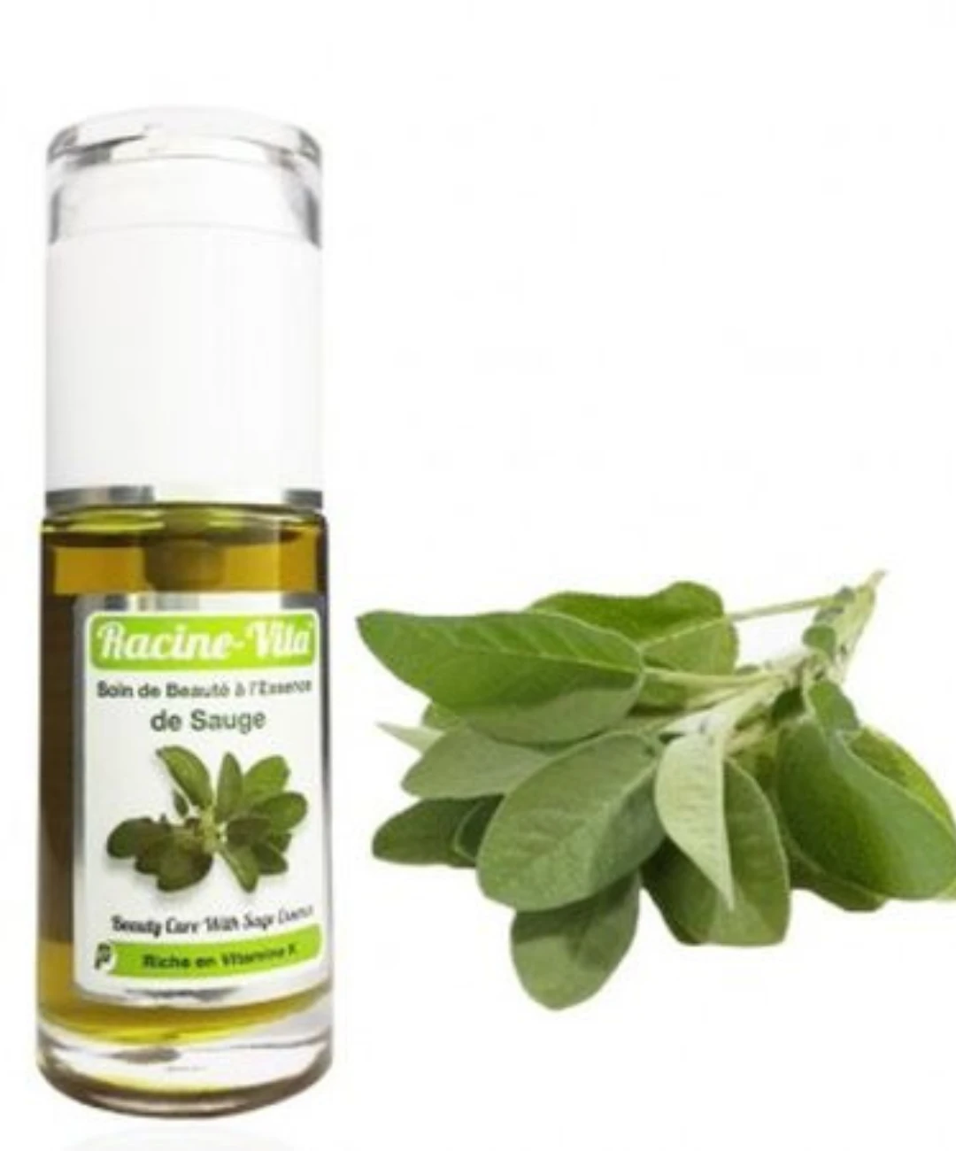 Shield Conditioner