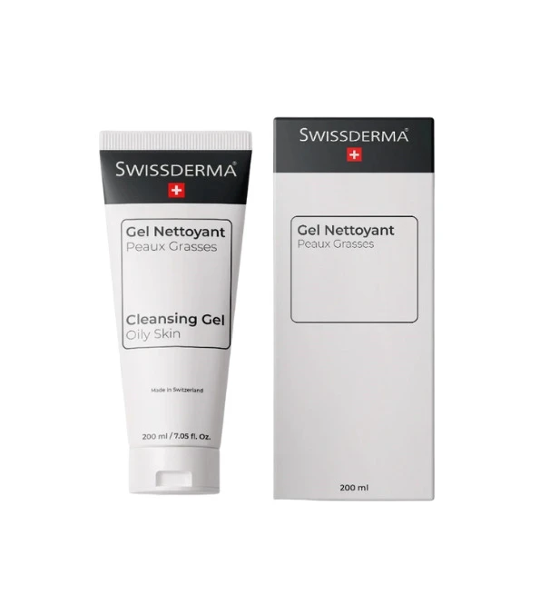 Shield Conditioner