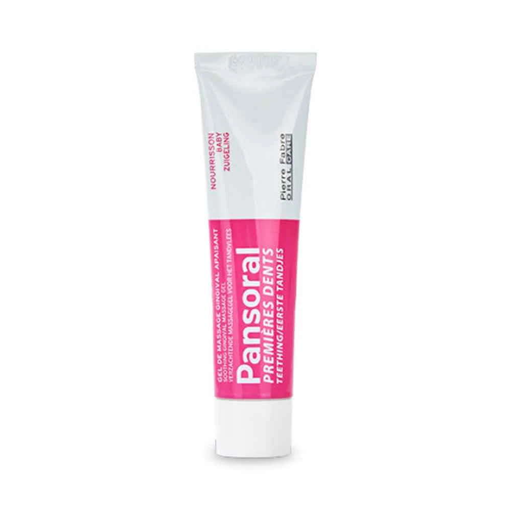 Shield Conditioner