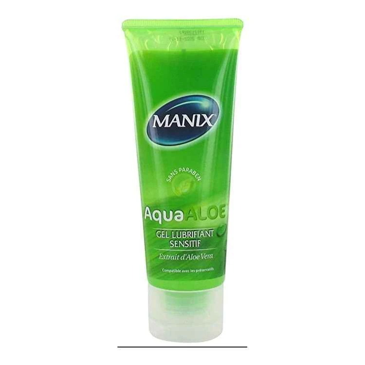 Shield Conditioner