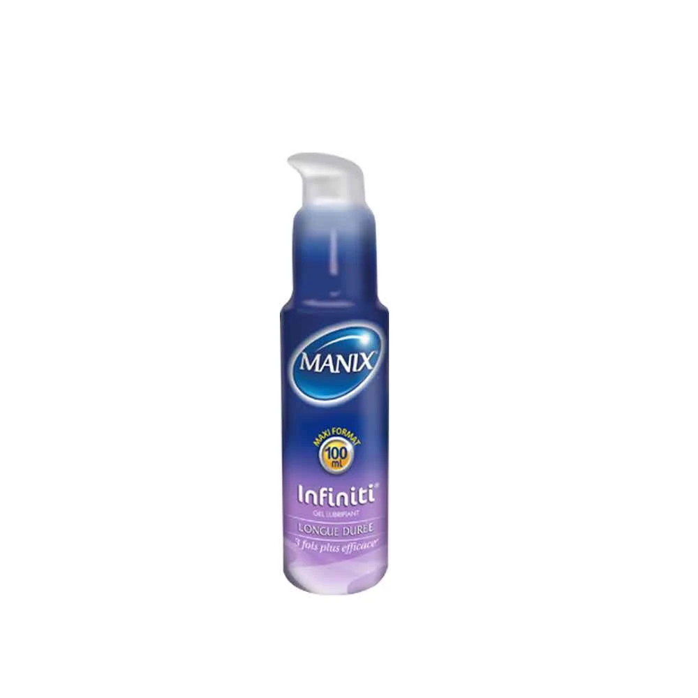 Shield Conditioner