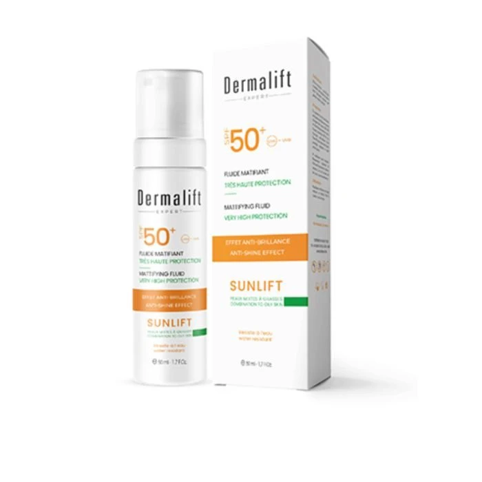 Shield Conditioner