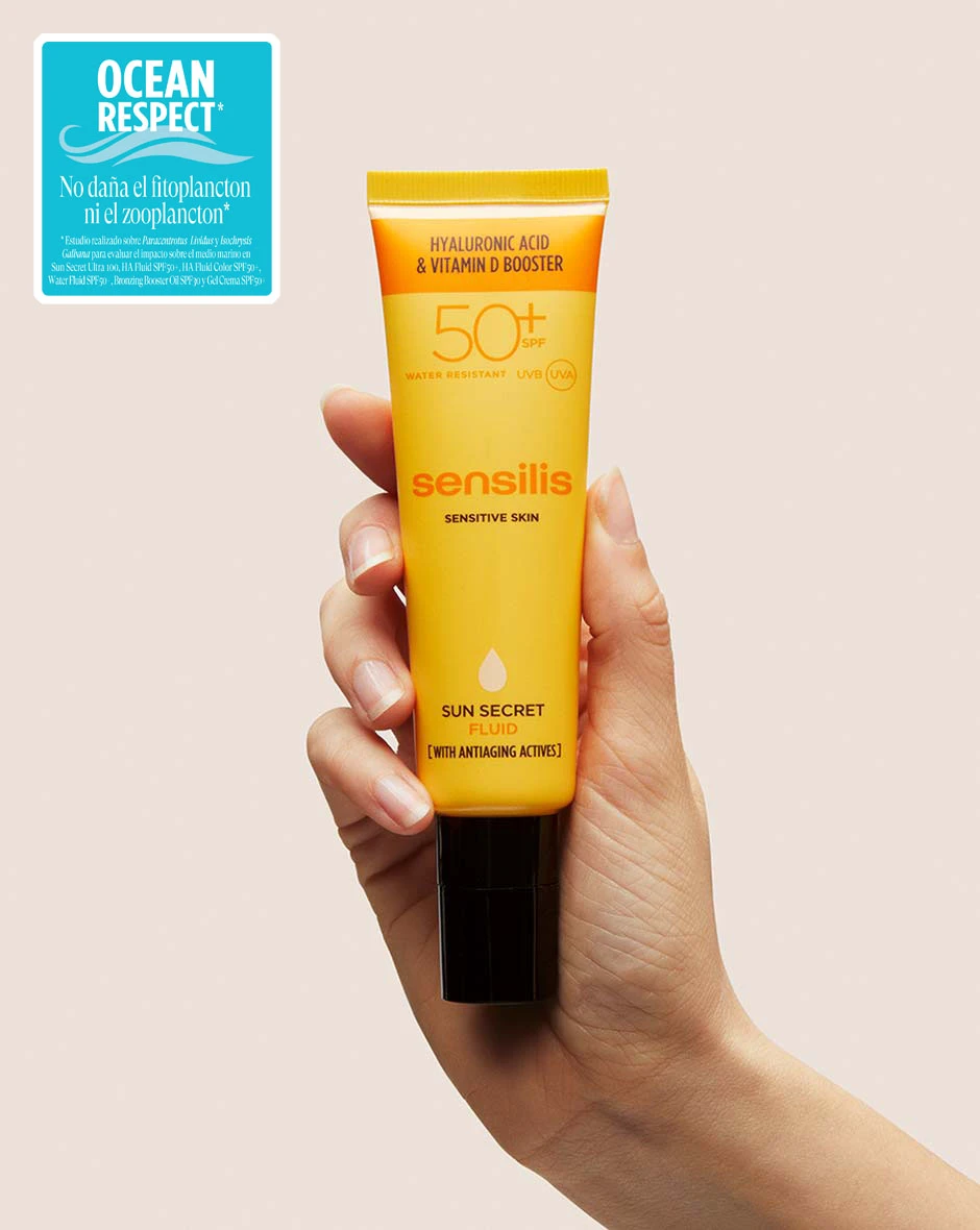 Shield Conditioner