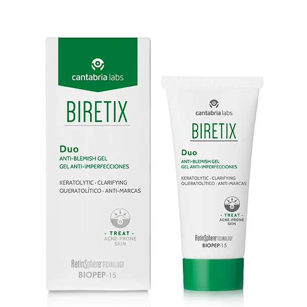 Shield Conditioner