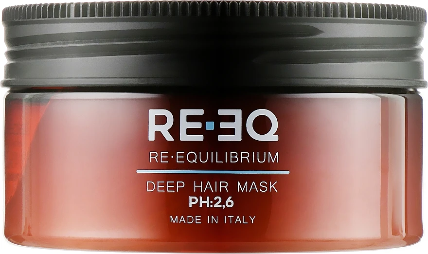 Shield Conditioner