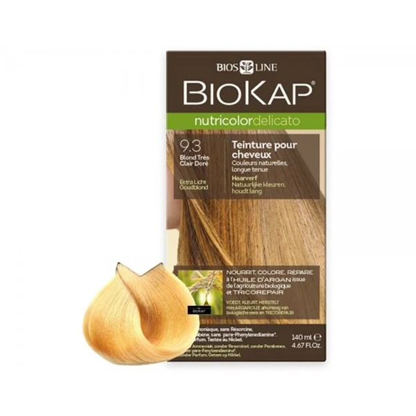 Shield Conditioner