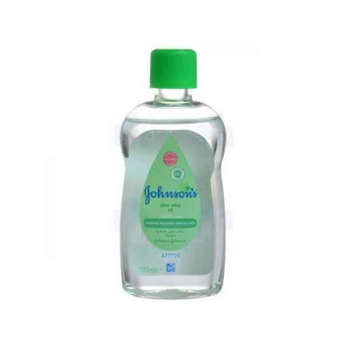 Shield Conditioner