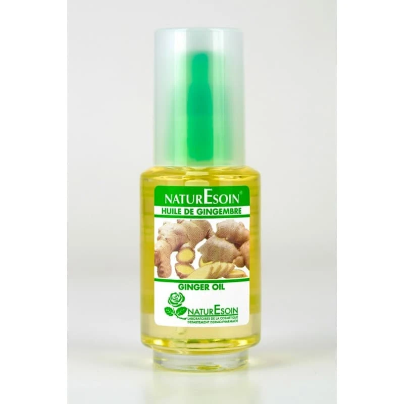 Shield Conditioner
