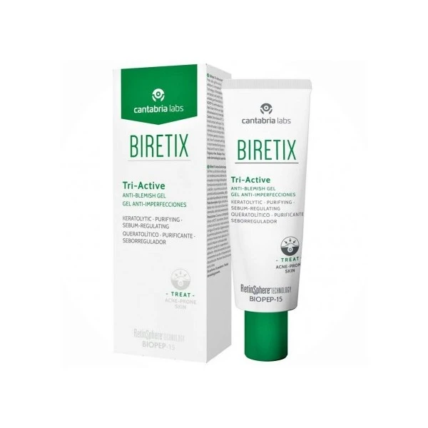 Shield Conditioner
