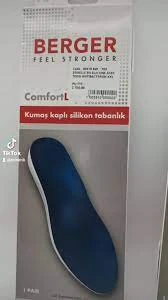 Shield Conditioner