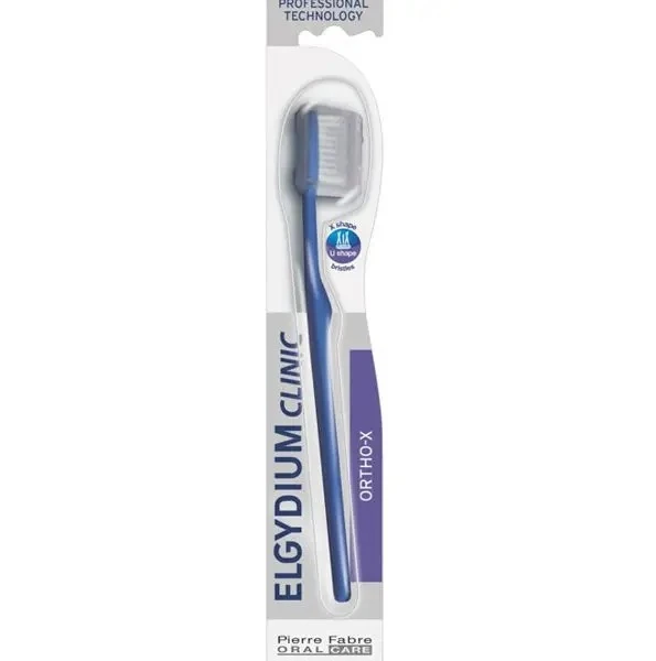 Shield Conditioner