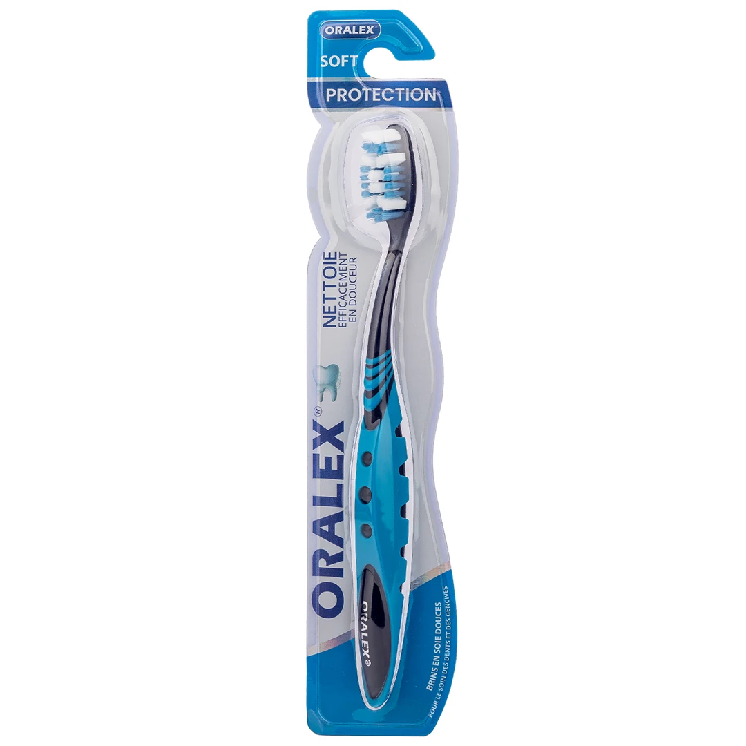Shield Conditioner