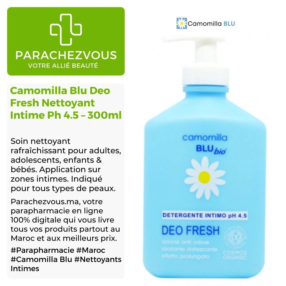 Shield Conditioner