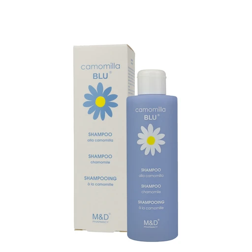 Shield Conditioner
