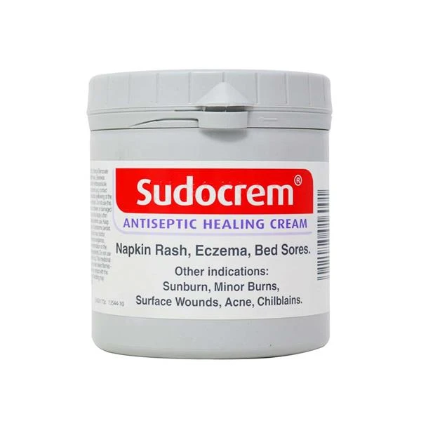 Shield Conditioner